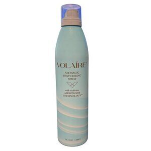 Volaire Air Magic Texturizing Spray With Airweight Technology 10.1 Oz